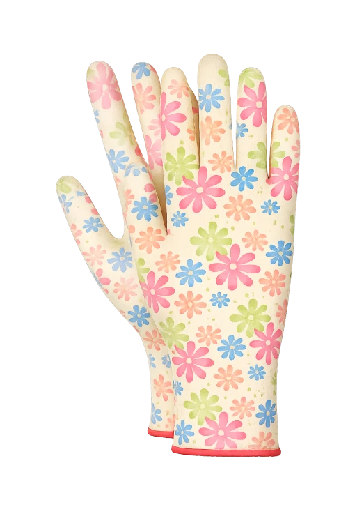 Rękawice ogrodnicze FLORID.png