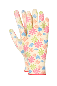 Rękawice ogrodnicze FLORID.png