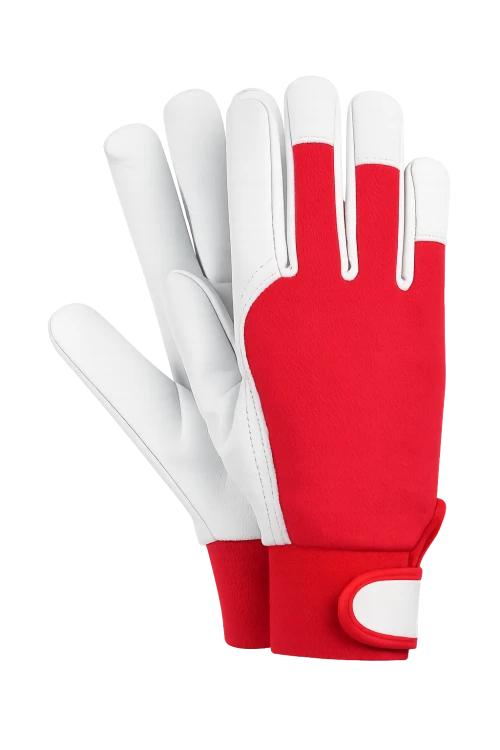 Rękawice skórzane VELCRO.png